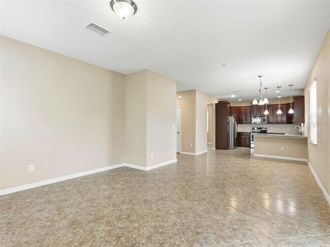 Building Photo - 2499 Calvano Dr