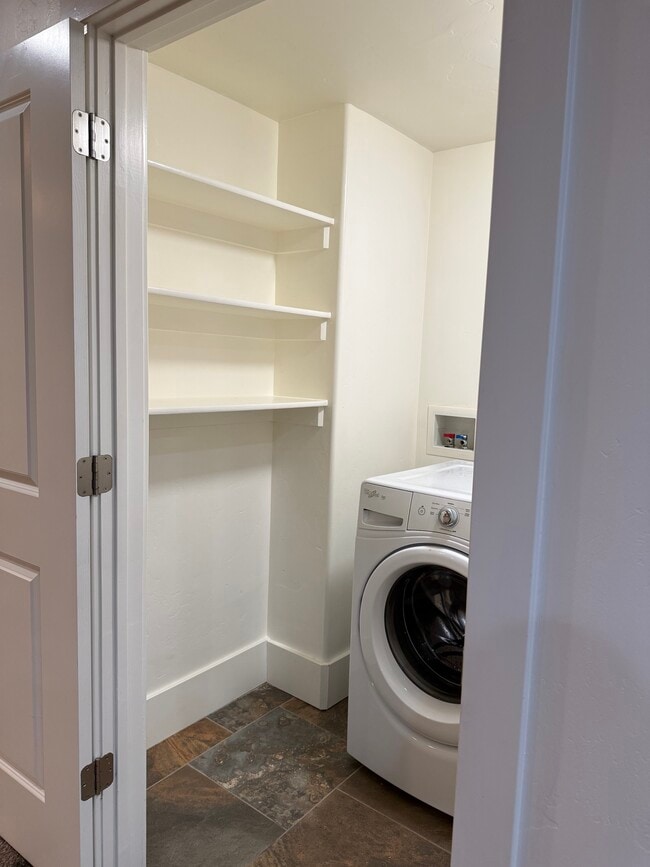 Building Photo - 1532 W 3500 N