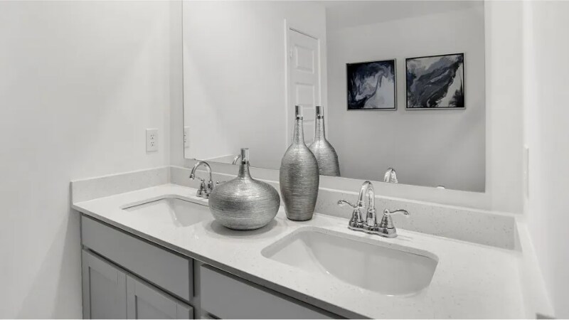 Building Photo - 3719 Pinnacle Dr