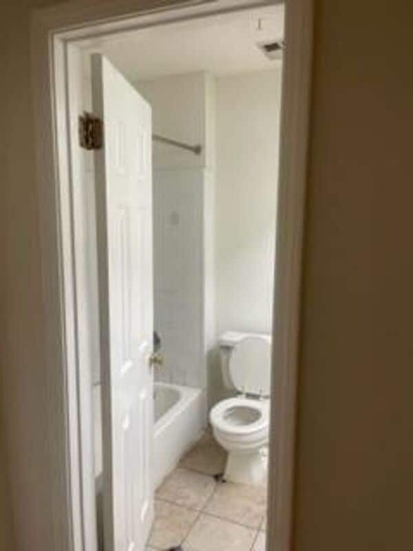 Building Photo - 1694 Belvedere Ct