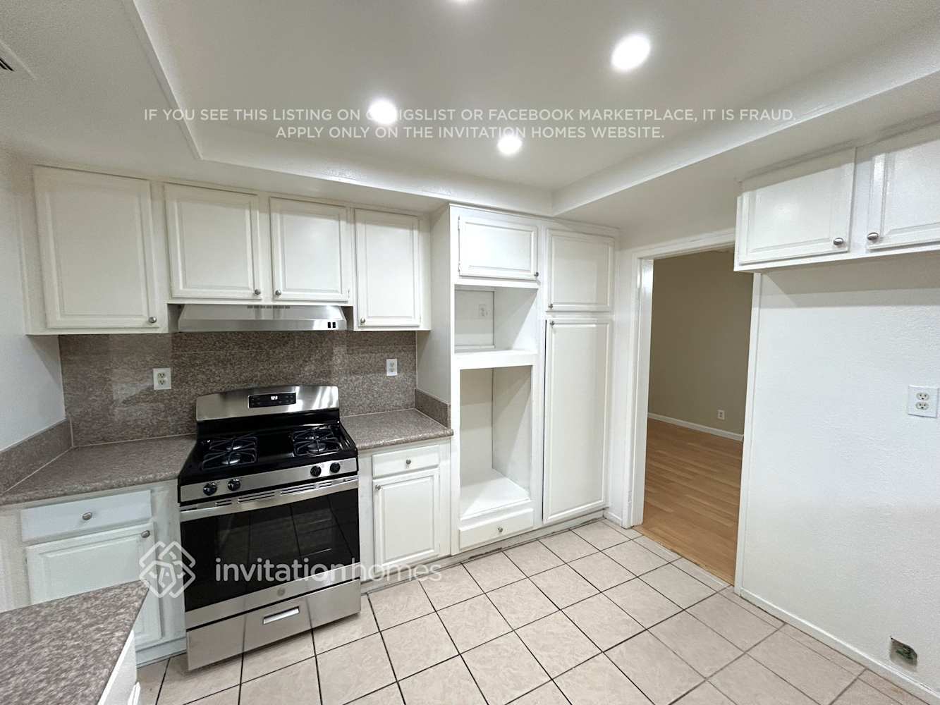 Building Photo - 19745 Lull St