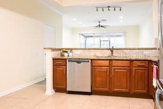 Building Photo - 6855 Sperone St
