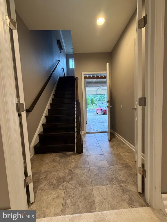 Building Photo - 25333 WAKESTONE Ter