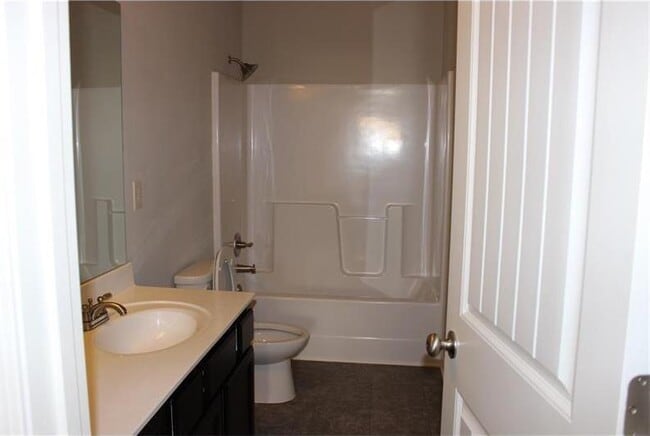 Building Photo - 5297 Castle Shoals Wy'