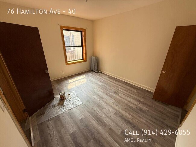 Building Photo - 76 Hamilton Ave