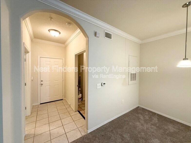 Building Photo - 12700 Bartram Park Blvd