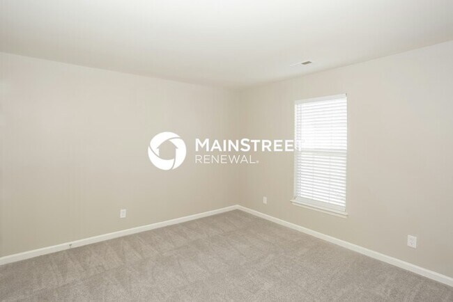 Building Photo - 3 Bedroom Pet-Friendly Home in Charlotte, ...