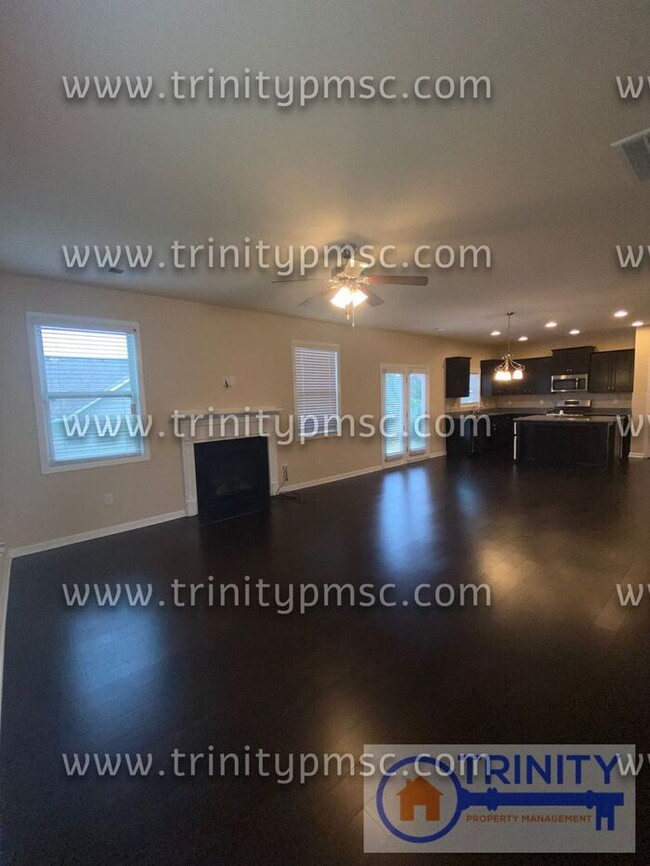 Building Photo - COMING SOON!! Five Forks area of Simpsonvi...