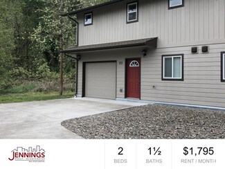 Building Photo - 247s59