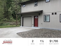 Building Photo - 247s59