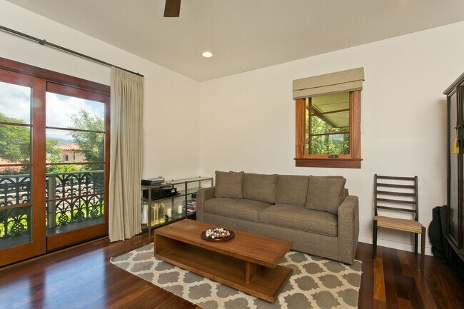 Building Photo - 4315 Panini Loop