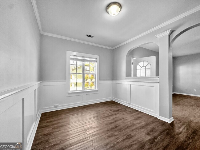 Building Photo - 432 Orchid Ln