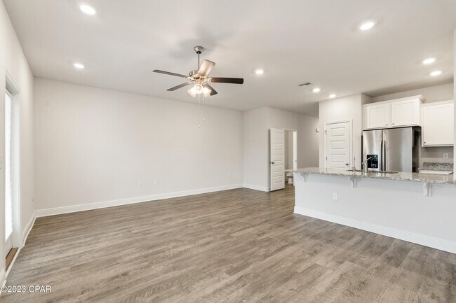 Building Photo - 1619 Caleigh Ct