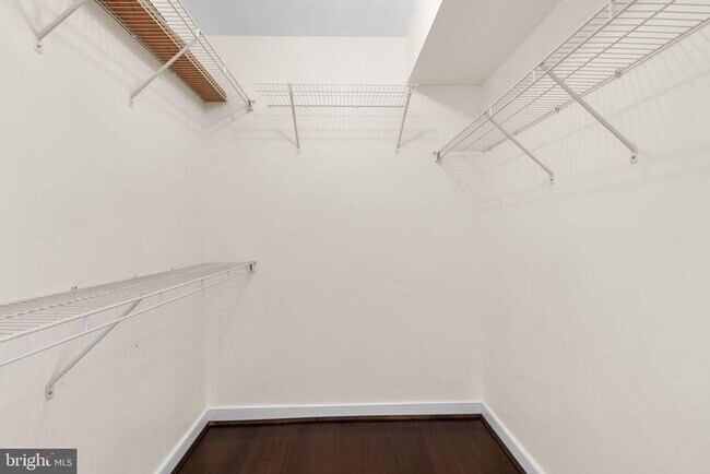 Building Photo - 631 D St NW