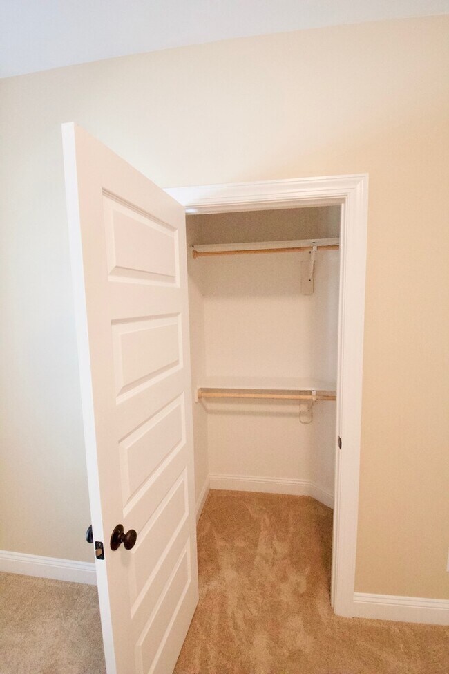 Building Photo - "Brand New Construction."  Quiet location, charming, cozy 3 bedroom duplex