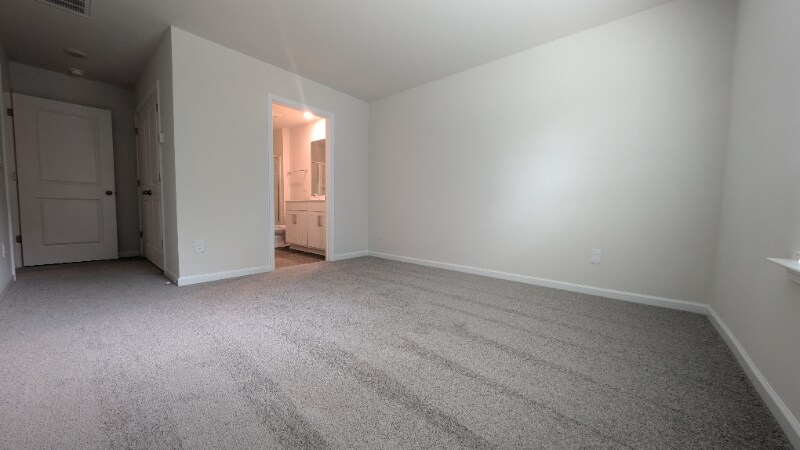 Building Photo - 6008 Faron Wy
