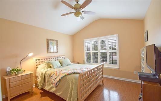 Building Photo - 382 Carolina Farms Blvd