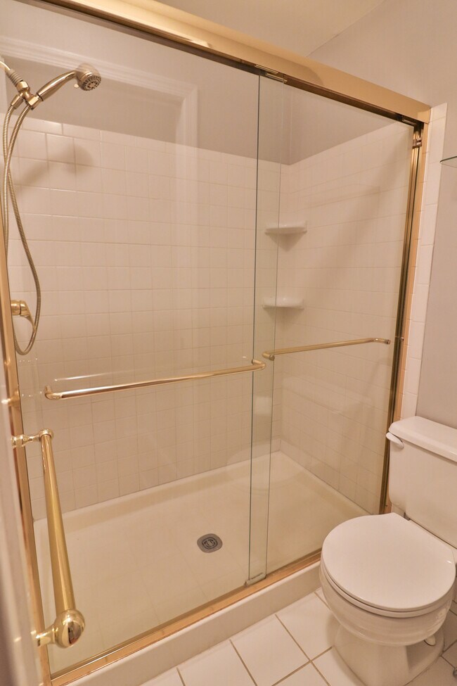 Building Photo - 10488 Parthenon Ct