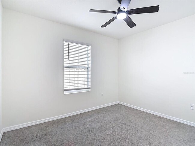 Building Photo - 2682 Common Fig Run