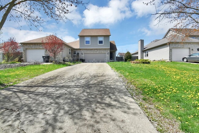 Primary Photo - 203 Miller Dr