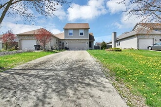 Building Photo - 203 Miller Dr