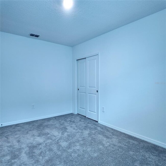 Building Photo - 4752 Cloister St