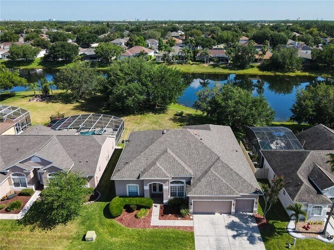 Building Photo - 4925 Brightmour Cir