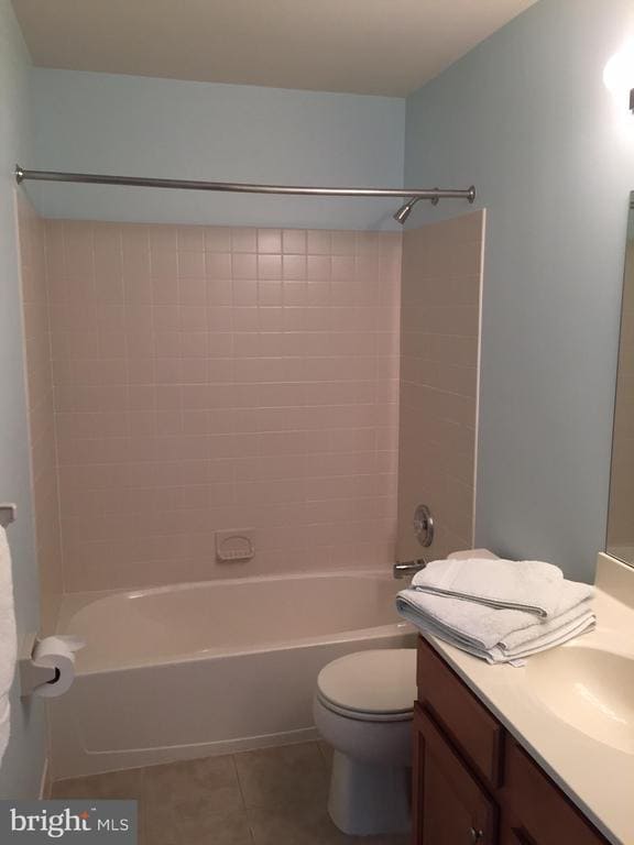 Building Photo - 39 Spyglass Ct