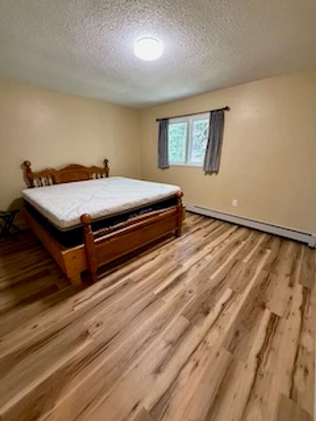 Building Photo - 544 Sandpiper Dr