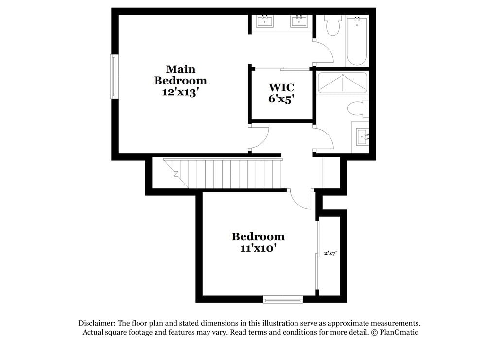 Building Photo - 1338 N Brittany Ln