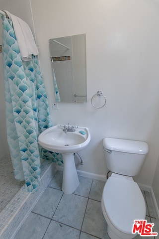 Building Photo - 957 Terrace 49