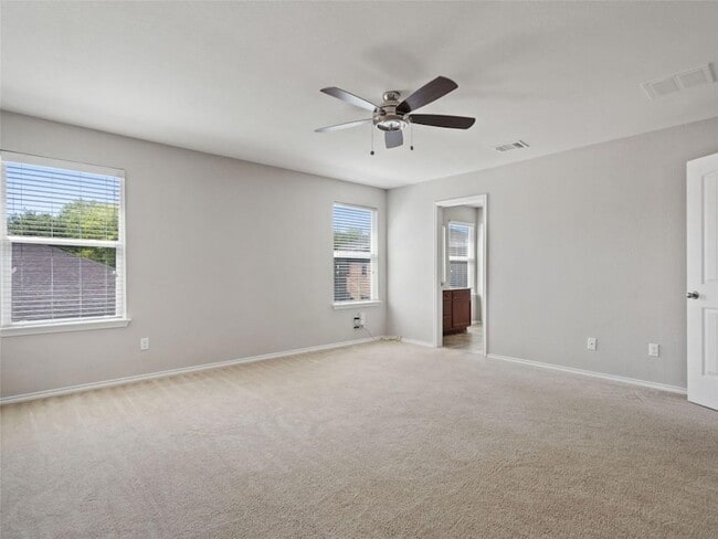 Building Photo - 7633 Rio Pass