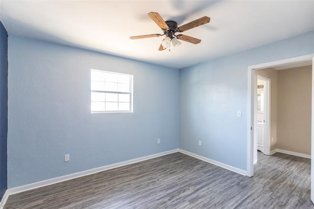 Building Photo - 701 S Marsh St