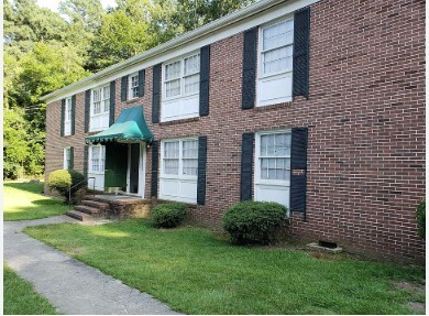 Building Photo - 341-343 Corbin Ave