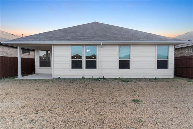 Building Photo - 1141 Southwark Dr