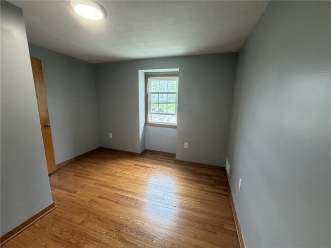 Building Photo - 9280 N Florence Rd