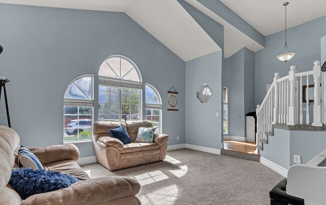 Building Photo - 11134 Hawkwood Dr