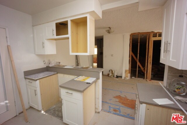 Building Photo - 1453 Berkeley St