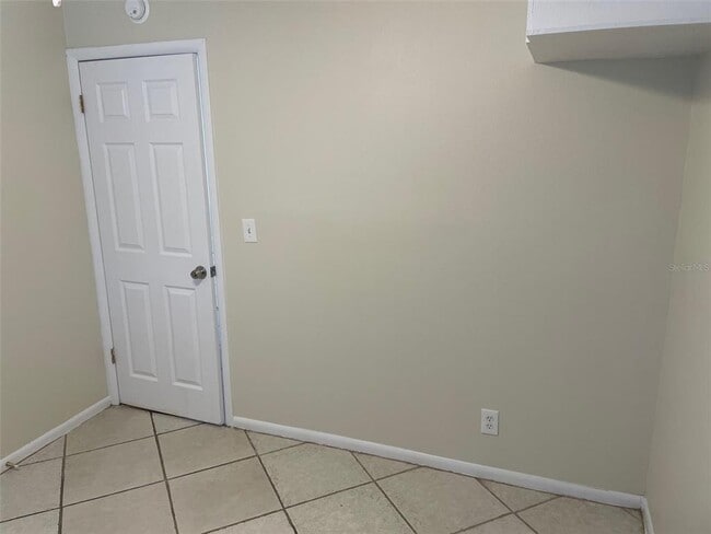 Building Photo - 3704 36th St W