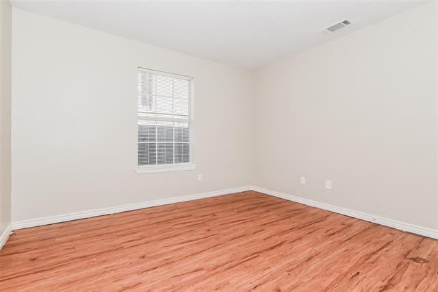 Building Photo - 151 Bass Rd