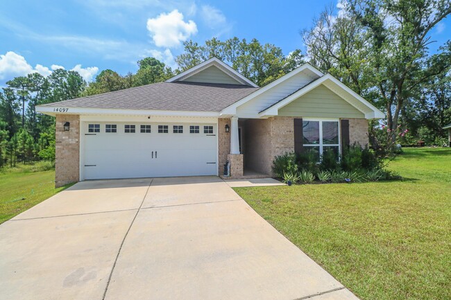 Primary Photo - 14097 Plantation Oaks Dr