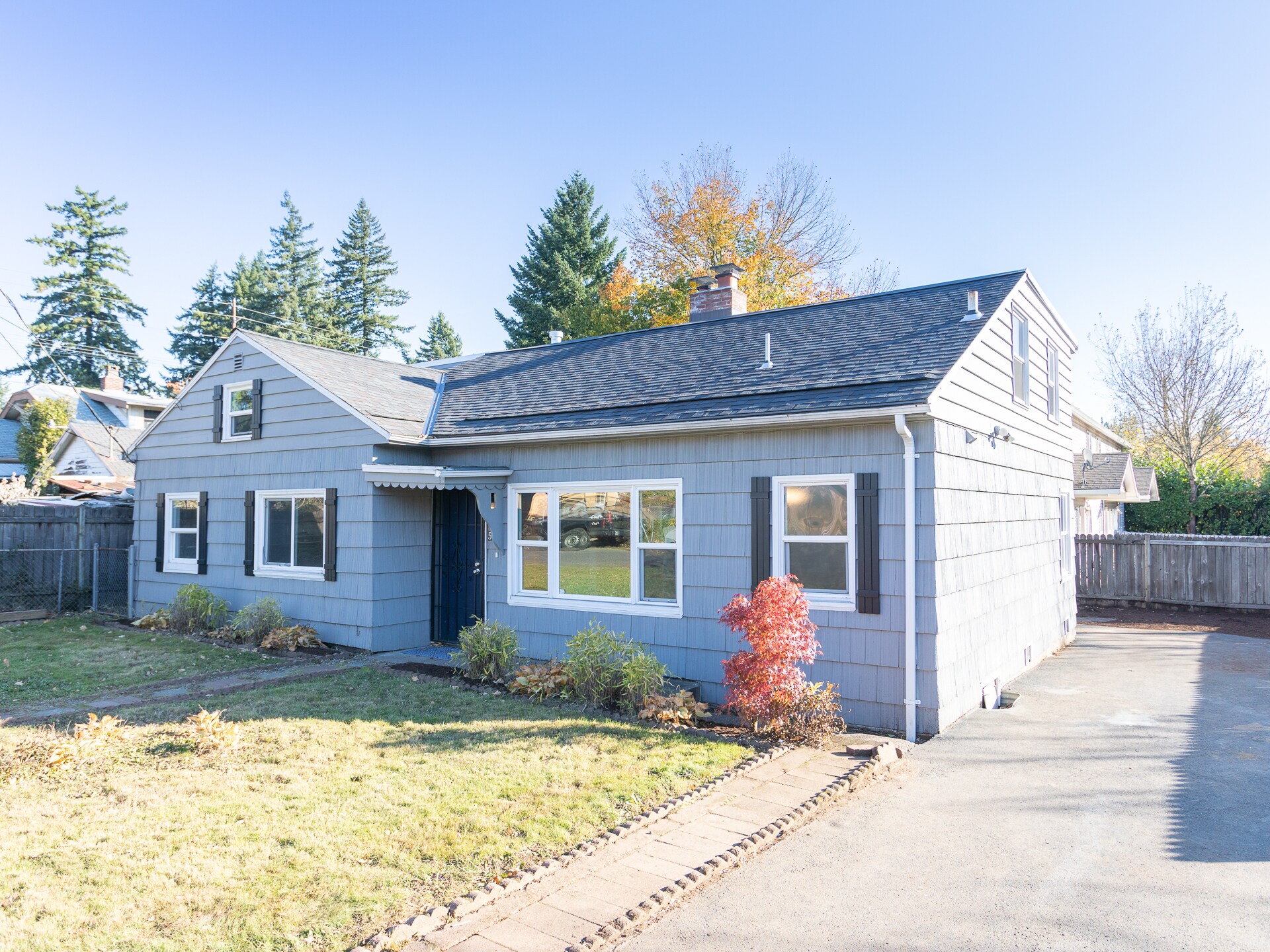 Building Photo - 540 SE 151st Ave