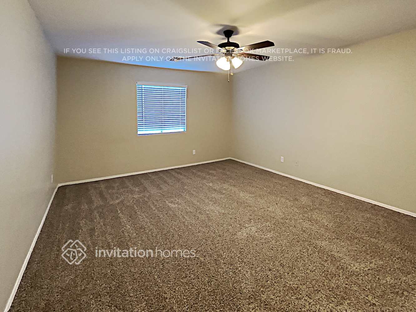 Building Photo - 31043 N Dry Creek Way