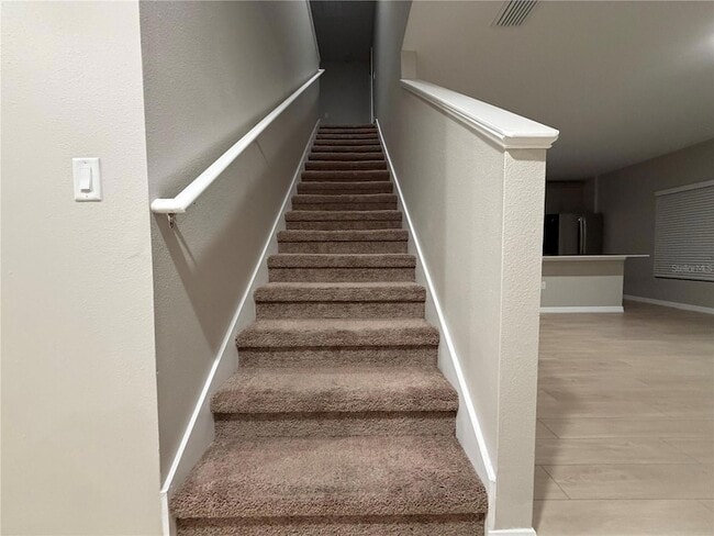 Building Photo - 12668 Tannencrest Dr