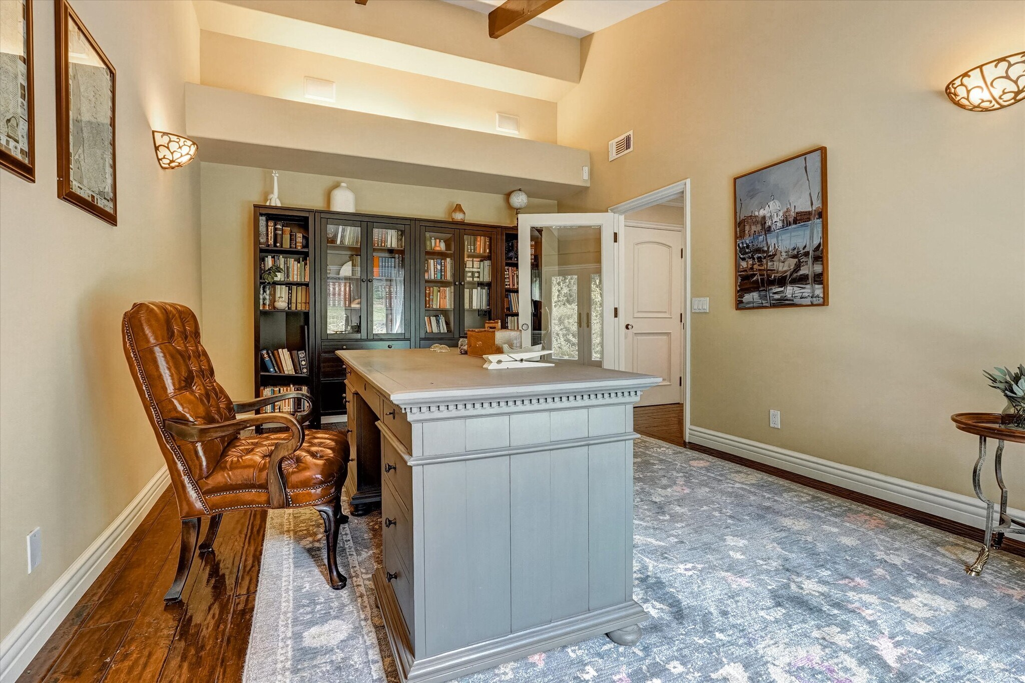 Building Photo - 4751 Topeka Dr