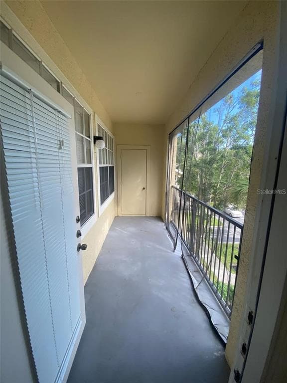 Building Photo - 2564 Robert Trent Jones Dr
