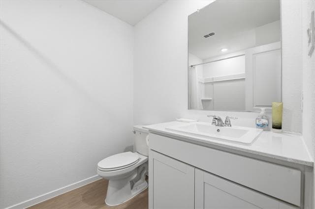 Building Photo - 2913 Tooley Dr