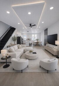 Building Photo - 5919 Belmar St