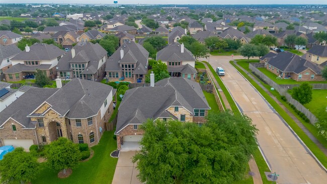 Building Photo - 9968 Tallow Pointe Ln