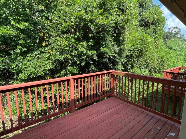 Building Photo - 2310 Timber Oak Ln